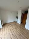 Foto - Erdgeschoßwohnung in Düsseldorf zur Miete