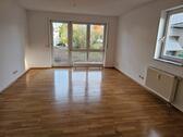 Foto - Freie 2 Zimmer Wohnung 60 qm in Dagersheim