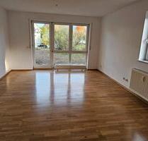 Freie 2 Zimmer Wohnung 60 qm in Dagersheim - Böblingen