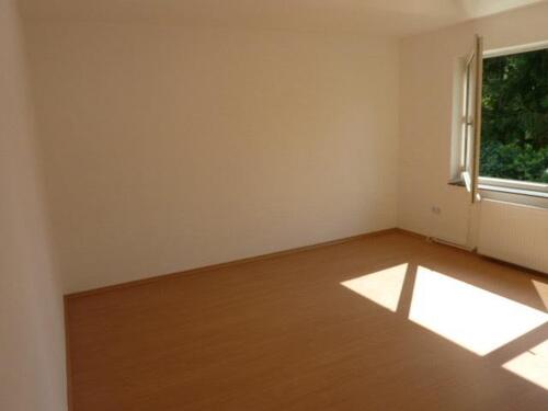 Foto - 3 Zimmer Etagenwohnung zum Kaufen in Gifhorn