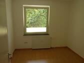 Foto - 3 Zimmer Etagenwohnung in Gifhorn