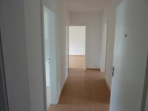 Foto - Etagenwohnung in Gifhorn zum Kaufen