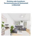 Foto - Eigentumswohnung 2.5 Zimmer - 240.000,00&nbsp;EUR Kaufpreis, ca.&nbsp; 51,00&nbsp;m&sup2;