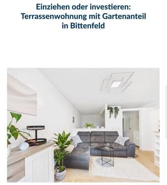 Foto - Eigentumswohnung 2.5 Zimmer - 240.000,00&nbsp;EUR Kaufpreis, ca.&nbsp; 51,00&nbsp;m&sup2;