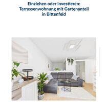 Eigentumswohnung 2.5 Zimmer - 240.000,00&nbsp;EUR Kaufpreis, ca.&nbsp; 51,00&nbsp;m&sup2; in Waiblingen (PLZ: 71336) Bittenfeld