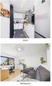 Foto - 2.5 Zimmer Etagenwohnung zum Kaufen in Waiblingen