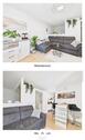 Foto - 2.5 Zimmer Etagenwohnung in Waiblingen