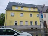 Foto - 6 Zimmer Etagenwohnung zum Kaufen in Zirndorf