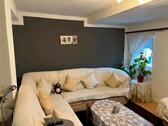 Foto - 6 Zimmer Etagenwohnung in Zirndorf