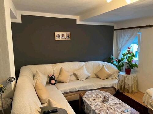 Foto - 6 Zimmer Etagenwohnung in Zirndorf