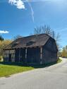 Foto - Einfamilienhaus zum Kaufen in Löbau