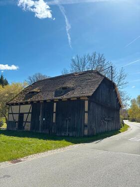Foto - Einfamilienhaus zum Kaufen in Löbau
