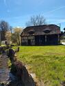 Foto - Einfamilienhaus in Löbau