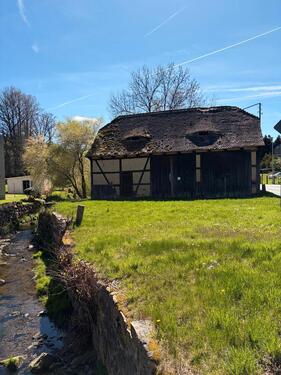 Foto - Einfamilienhaus in Löbau
