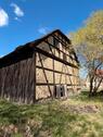 Foto - Einfamilienhaus in Löbau zum Kaufen