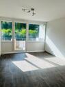 Foto - Schicke 2 Zimmer Wohnung Mettmann Kapitalanlage oder Selbstnutzer