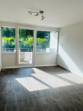 Foto - Schicke 2 Zimmer Wohnung Mettmann Kapitalanlage oder Selbstnutzer