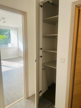 Foto - 2 Zimmer Etagenwohnung zum Kaufen in Mettmann