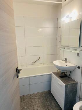Foto - Etagenwohnung in Mettmann zum Kaufen