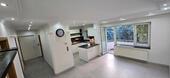 Foto - 4 - Zimmer-Eigentumswohnung mit Balkon