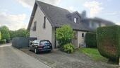 Foto - 1-Familienhaus als Doppelhaushälfte