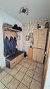Foto - 4 Zimmer Doppelhaushälfte zum Kaufen in Rommerskirchen