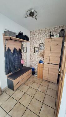 Foto - 4 Zimmer Doppelhaushälfte zum Kaufen in Rommerskirchen