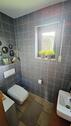 Foto - 4 Zimmer Doppelhaushälfte in Rommerskirchen