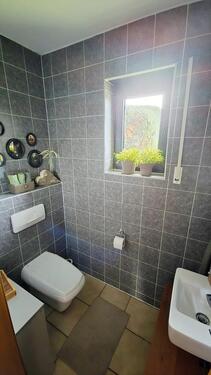 Foto - 4 Zimmer Doppelhaushälfte in Rommerskirchen
