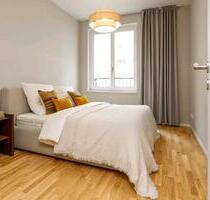 Exklusive-wohnung in Berlin - 1.500,00&nbsp;EUR Kaltmiete, ca.&nbsp; 92,00&nbsp;m&sup2; in Berlin (PLZ: 10243) Friedrichshain-Kreuzberg