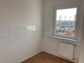Foto - Etagenwohnung in Magdeburg zur Miete