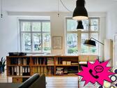 Foto - Cosy Pankow 