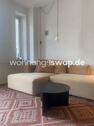 Foto - Etagenwohnung in München zur Miete