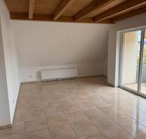 Viermiete 3 Zimmer Wohnung in Karlstadt am Main