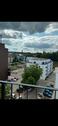 Foto - Etagenwohnung in Saarbrücken zur Miete