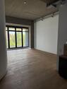 Foto - Etagenwohnung in Berlin zur Miete