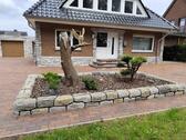 Foto - Einfamilienhaus zum Kaufen in Haren (Ems)