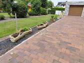 Foto - Einfamilienhaus in Haren (Ems)