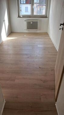 Foto - 4 Zimmer Wohnung Pforzheim nähe Bahnhof Nordstadt