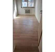 4 Zimmer Wohnung Pforzheim nähe Bahnhof Nordstadt