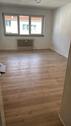 Foto - Etagenwohnung in Pforzheim