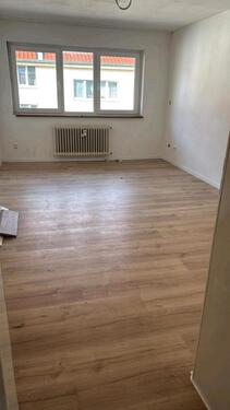 Foto - Etagenwohnung in Pforzheim