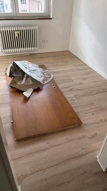 Foto - Etagenwohnung in Pforzheim zur Miete