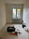 Foto - FRISCH SANIERTE 2,5 Zimmer Wohnung