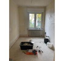 FRISCH SANIERTE 2,5 Zimmer Wohnung - Dortmund Gartenstadt
