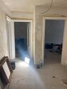 Foto - Etagenwohnung in Dortmund