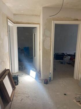 Foto - Etagenwohnung in Dortmund