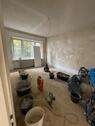 Foto - Etagenwohnung in Dortmund zur Miete