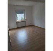 2 Raum Wohnung zu Vermieten - 750,00 EUR Kaltmiete, in Rheinfelden (Baden) (PLZ: 79618)