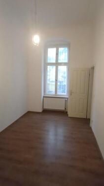 Foto - Psychotherapie: Raum in herzlicher Praxisgemeinschaft Neukölln
